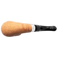 Peterson Nassau Pub Pipe Barley P-Lip (20/21)