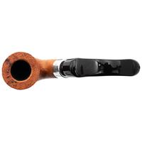 Peterson Nassau Pub Pipe Barley P-Lip (2/21)