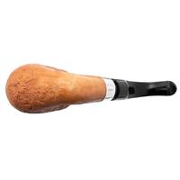 Peterson Nassau Pub Pipe Barley P-Lip (2/21)