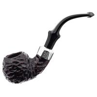 Peterson System Standard Rusticated (303) P-Lip