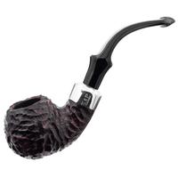 Peterson System Standard Rusticated (303) P-Lip