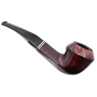 Peterson Killarney Red (B5) Fishtail