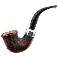 Peterson Arklow Sandblasted (05) Fishtail