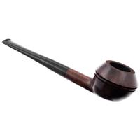 Peterson Aran Smooth (411) Fishtail