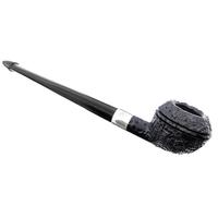 Peterson Deluxe Classic PSB (411) P-Lip