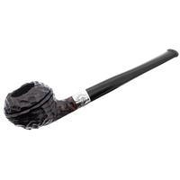 Peterson Donegal Rocky (411) Fishtail