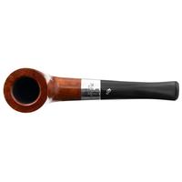 Peterson Deluxe Classic Natural (268) Fishtail