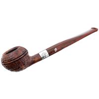 Peterson Irish Harp Sandblasted (411) Fishtail