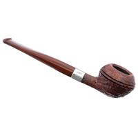 Peterson Irish Harp Sandblasted (411) Fishtail
