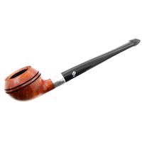 Peterson Deluxe Classic Natural (411) P-Lip