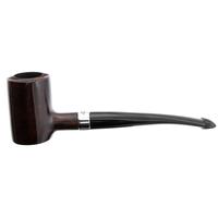 Peterson Speciality Heritage Nickel Mounted Tankard P-Lip