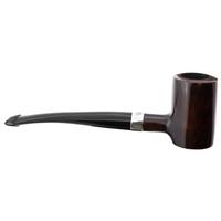 Peterson Speciality Heritage Nickel Mounted Tankard P-Lip