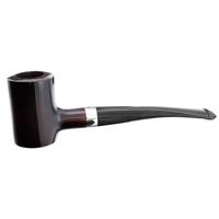 Peterson Speciality Heritage Nickel Mounted Tankard P-Lip