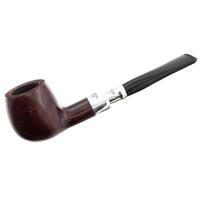 Peterson Red Spigot (86) Fishtail