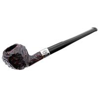 Peterson Donegal Rocky (3085) Fishtail