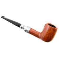 Peterson Natural Spigot (15) Fishtail