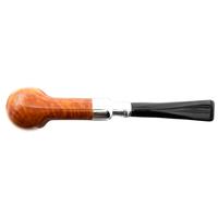 Peterson Natural Spigot (15) Fishtail