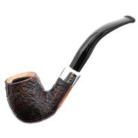 Peterson Arklow Sandblasted (69) Fishtail