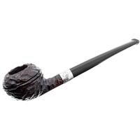Peterson Donegal Rocky (411) Fishtail