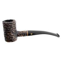 Peterson Aran Rusticated (701) Fishtail