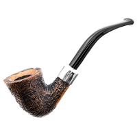 Peterson Arklow Sandblasted (127) Fishtail