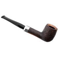 Peterson Arklow Sandblasted (106) Fishtail (9mm)