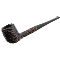 Peterson Aran Rusticated (15) Fishtail