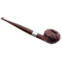 Peterson Irish Harp Sandblasted (411) Fishtail