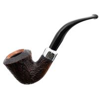 Peterson Arklow Sandblasted (B10) Fishtail