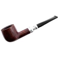 Peterson Red Spigot (608) Fishtail