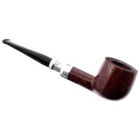 Peterson Red Spigot (608) Fishtail