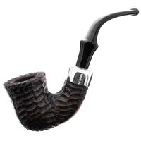 Peterson System Standard Rusticated (XL315) Fishtail