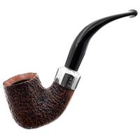 Peterson Arklow Sandblasted (338) Fishtail