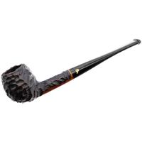 Peterson Aran Rusticated (85) Fishtail