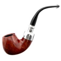 Peterson Terracotta Spigot (230) Fishtail