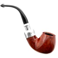 Peterson Terracotta Spigot (230) Fishtail