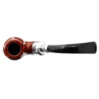 Peterson Terracotta Spigot (230) Fishtail