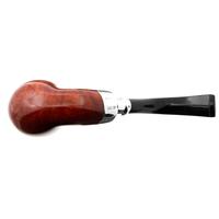 Peterson Terracotta Spigot (230) Fishtail