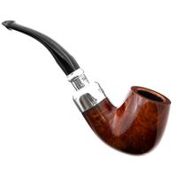 Peterson System Spigot Smooth (307) P-Lip (9mm)