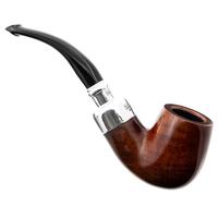 Peterson System Spigot Smooth (307) P-Lip (9mm)