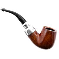 Peterson System Spigot Smooth (307) P-Lip (9mm)