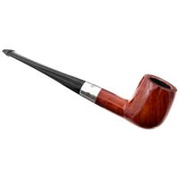 Peterson Deluxe Classic Terracotta (102) P-Lip