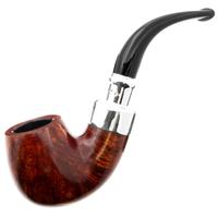 Peterson Terracotta Spigot (X220) Fishtail