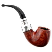 Peterson Terracotta Spigot (X220) Fishtail