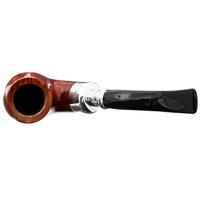 Peterson Terracotta Spigot (X220) Fishtail