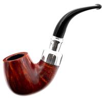 Peterson Terracotta Spigot (X220) Fishtail