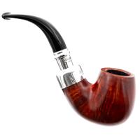 Peterson Terracotta Spigot (X220) Fishtail