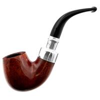 Peterson Terracotta Spigot (X220) Fishtail