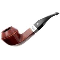 Peterson Deluxe Classic Terracotta (B5) P-Lip