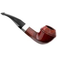 Peterson Deluxe Classic Terracotta (B5) P-Lip